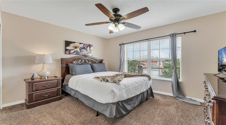 KISSIMMEE, Florida 34747, 7 Bedrooms Bedrooms, ,4 BathroomsBathrooms,Residential,For Sale,LIDO KEY,0,MFRS5135446