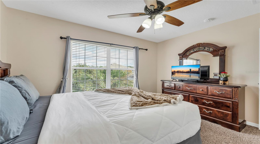 KISSIMMEE, Florida 34747, 7 Bedrooms Bedrooms, ,4 BathroomsBathrooms,Residential,For Sale,LIDO KEY,0,MFRS5135446