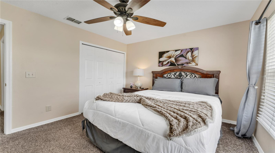 KISSIMMEE, Florida 34747, 7 Bedrooms Bedrooms, ,4 BathroomsBathrooms,Residential,For Sale,LIDO KEY,0,MFRS5135446