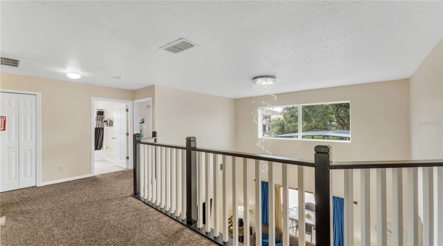 KISSIMMEE, Florida 34747, 7 Bedrooms Bedrooms, ,4 BathroomsBathrooms,Residential,For Sale,LIDO KEY,0,MFRS5135446