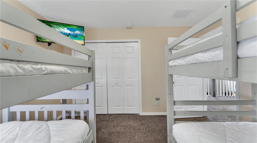 KISSIMMEE, Florida 34747, 7 Bedrooms Bedrooms, ,4 BathroomsBathrooms,Residential,For Sale,LIDO KEY,0,MFRS5135446