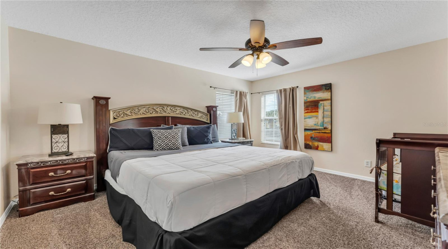 KISSIMMEE, Florida 34747, 7 Bedrooms Bedrooms, ,4 BathroomsBathrooms,Residential,For Sale,LIDO KEY,0,MFRS5135446