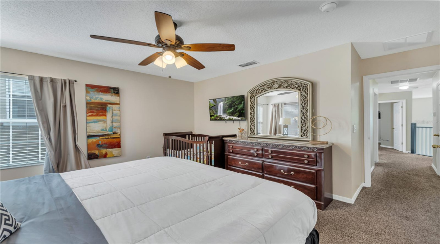 KISSIMMEE, Florida 34747, 7 Bedrooms Bedrooms, ,4 BathroomsBathrooms,Residential,For Sale,LIDO KEY,0,MFRS5135446