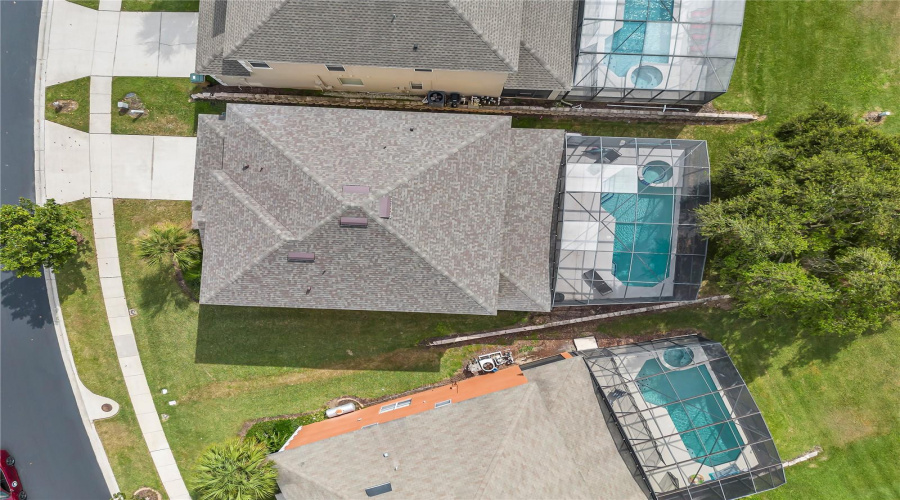 KISSIMMEE, Florida 34747, 7 Bedrooms Bedrooms, ,4 BathroomsBathrooms,Residential,For Sale,LIDO KEY,0,MFRS5135446