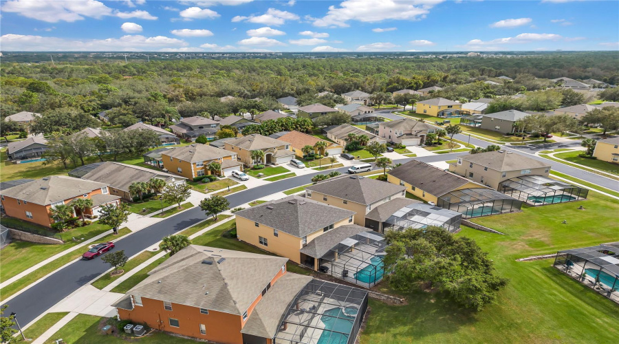 KISSIMMEE, Florida 34747, 7 Bedrooms Bedrooms, ,4 BathroomsBathrooms,Residential,For Sale,LIDO KEY,0,MFRS5135446