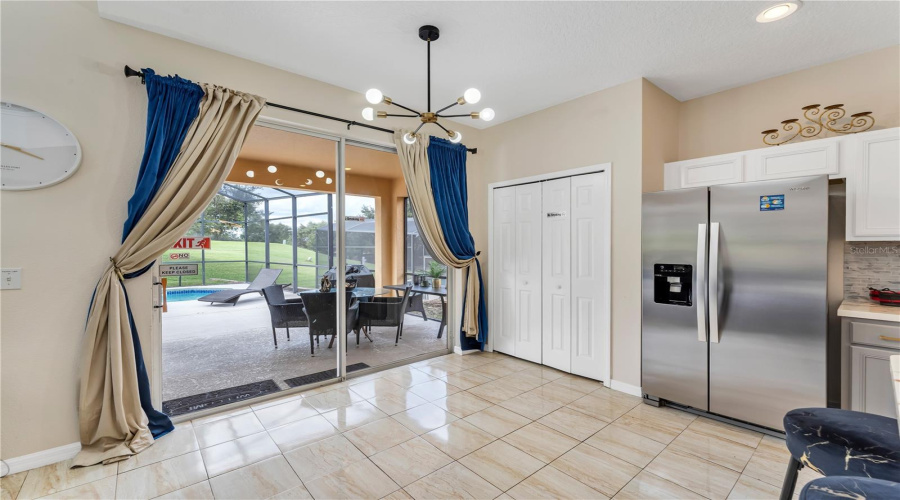 KISSIMMEE, Florida 34747, 7 Bedrooms Bedrooms, ,4 BathroomsBathrooms,Residential,For Sale,LIDO KEY,0,MFRS5135446
