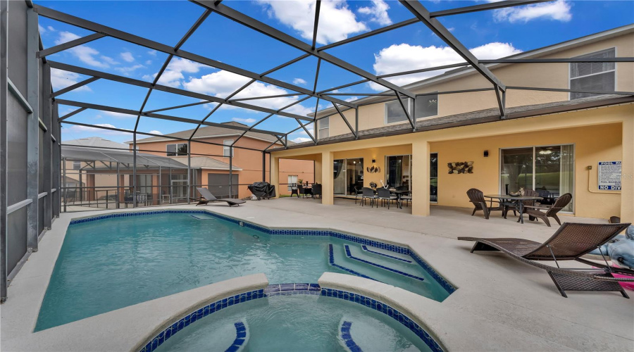 KISSIMMEE, Florida 34747, 7 Bedrooms Bedrooms, ,4 BathroomsBathrooms,Residential,For Sale,LIDO KEY,0,MFRS5135446