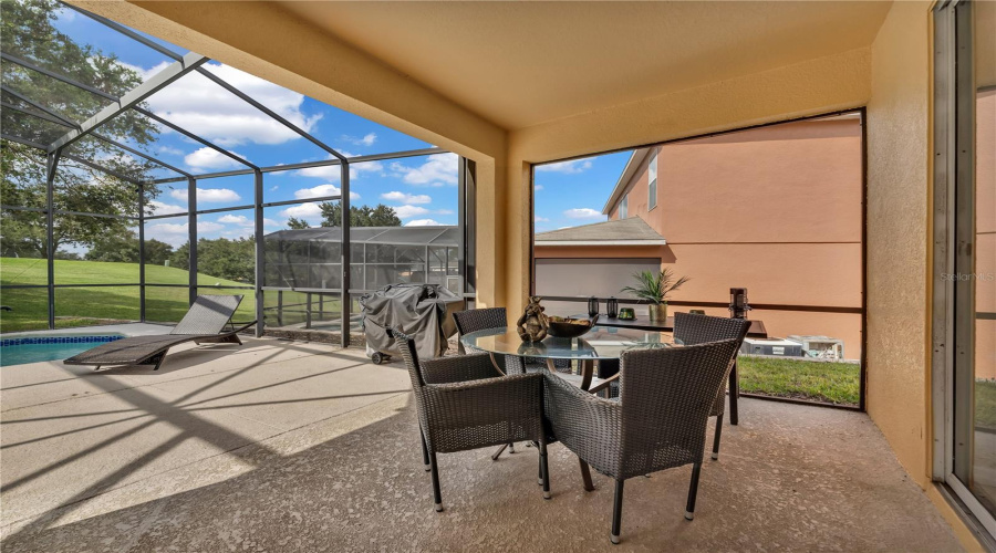 KISSIMMEE, Florida 34747, 7 Bedrooms Bedrooms, ,4 BathroomsBathrooms,Residential,For Sale,LIDO KEY,0,MFRS5135446