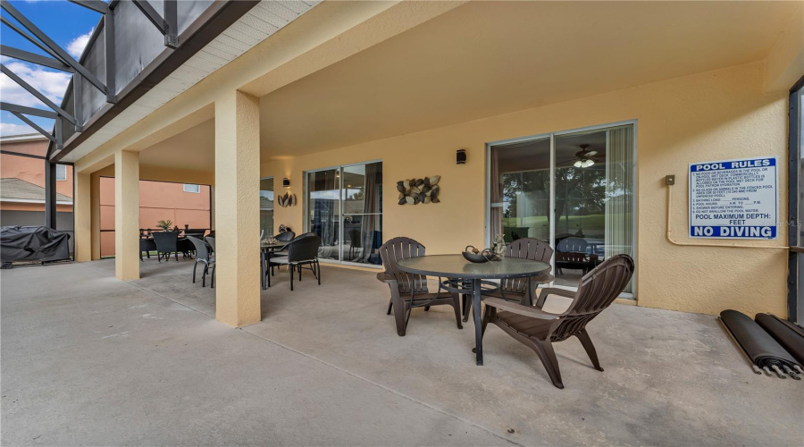 KISSIMMEE, Florida 34747, 7 Bedrooms Bedrooms, ,4 BathroomsBathrooms,Residential,For Sale,LIDO KEY,0,MFRS5135446