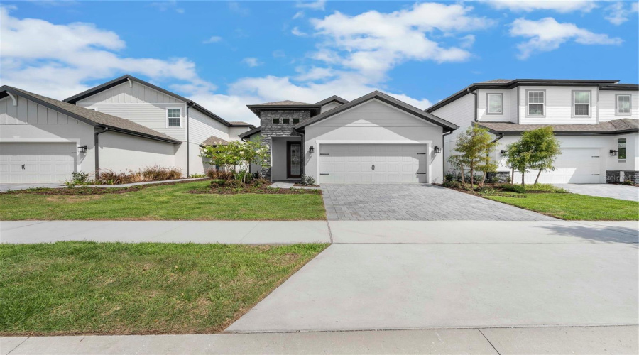 KISSIMMEE, Florida 34747, 3 Bedrooms Bedrooms, ,2 BathroomsBathrooms,Residential,For Sale,MARLOW,0,MFRTB8431931