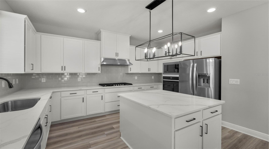 KISSIMMEE, Florida 34747, 3 Bedrooms Bedrooms, ,2 BathroomsBathrooms,Residential,For Sale,MARLOW,0,MFRTB8431931