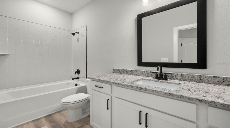 KISSIMMEE, Florida 34747, 3 Bedrooms Bedrooms, ,2 BathroomsBathrooms,Residential,For Sale,MARLOW,0,MFRTB8431931