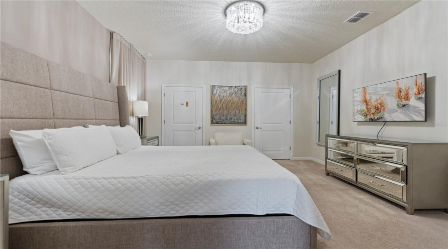 DAVENPORT, Florida 33897, 8 Bedrooms Bedrooms, ,6 BathroomsBathrooms,Residential,For Sale,LILY,0,MFRO6239189