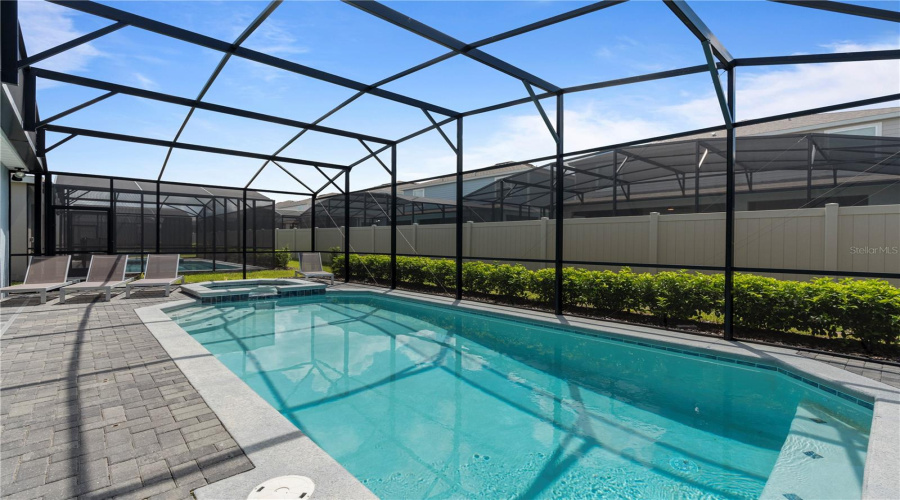 DAVENPORT, Florida 33897, 8 Bedrooms Bedrooms, ,6 BathroomsBathrooms,Residential,For Sale,LILY,0,MFRO6239189