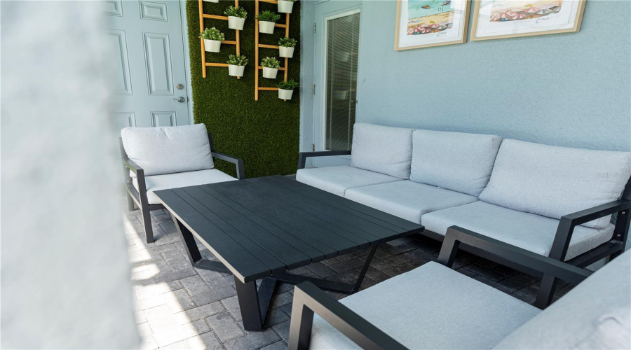 DAVENPORT, Florida 33897, 8 Bedrooms Bedrooms, ,6 BathroomsBathrooms,Residential,For Sale,LILY,0,MFRO6239189