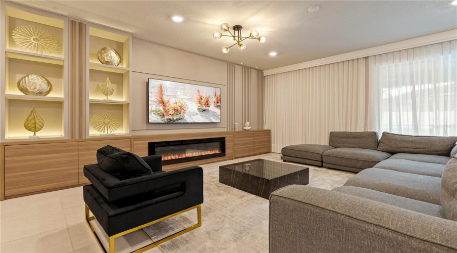 DAVENPORT, Florida 33897, 8 Bedrooms Bedrooms, ,6 BathroomsBathrooms,Residential,For Sale,LILY,0,MFRO6239189