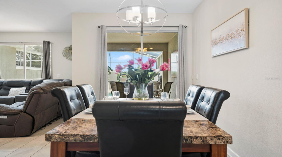 DAVENPORT, Florida 33896, 4 Bedrooms Bedrooms, ,3 BathroomsBathrooms,Residential,For Sale,PEBBLE BEACH,0,MFRS5135371