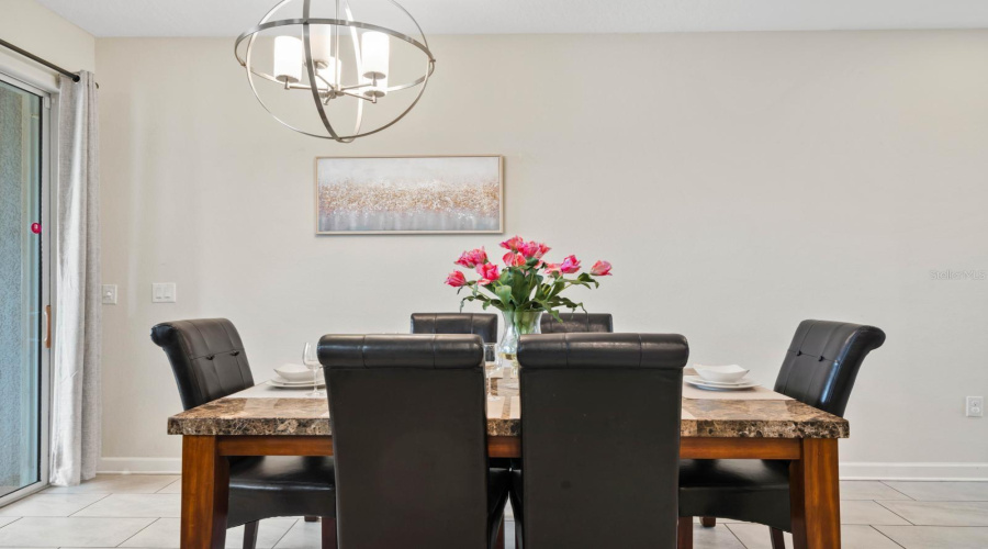 DAVENPORT, Florida 33896, 4 Bedrooms Bedrooms, ,3 BathroomsBathrooms,Residential,For Sale,PEBBLE BEACH,0,MFRS5135371