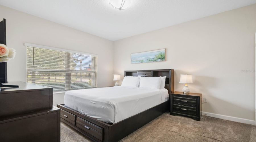 DAVENPORT, Florida 33896, 4 Bedrooms Bedrooms, ,3 BathroomsBathrooms,Residential,For Sale,PEBBLE BEACH,0,MFRS5135371