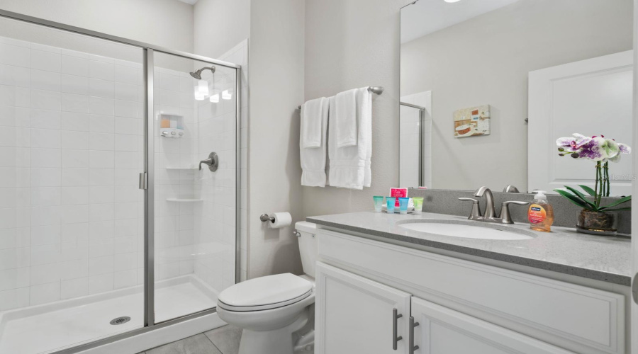 DAVENPORT, Florida 33896, 4 Bedrooms Bedrooms, ,3 BathroomsBathrooms,Residential,For Sale,PEBBLE BEACH,0,MFRS5135371