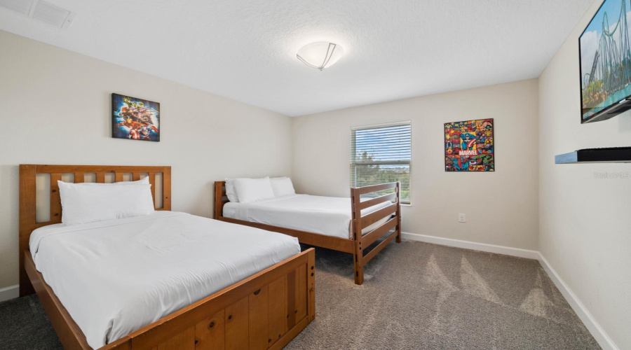 DAVENPORT, Florida 33896, 4 Bedrooms Bedrooms, ,3 BathroomsBathrooms,Residential,For Sale,PEBBLE BEACH,0,MFRS5135371