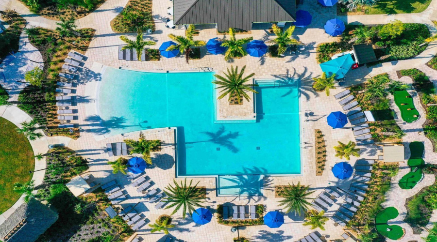 DAVENPORT, Florida 33896, 4 Bedrooms Bedrooms, ,3 BathroomsBathrooms,Residential,For Sale,PEBBLE BEACH,0,MFRS5135371