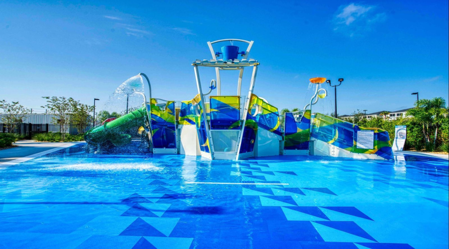 DAVENPORT, Florida 33896, 4 Bedrooms Bedrooms, ,3 BathroomsBathrooms,Residential,For Sale,PEBBLE BEACH,0,MFRS5135371