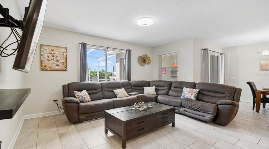 DAVENPORT, Florida 33896, 4 Bedrooms Bedrooms, ,3 BathroomsBathrooms,Residential,For Sale,PEBBLE BEACH,0,MFRS5135371