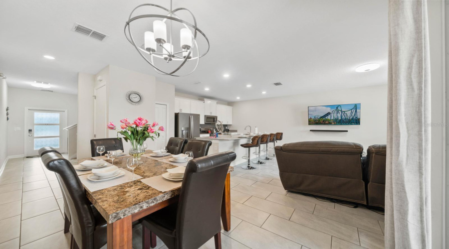 DAVENPORT, Florida 33896, 4 Bedrooms Bedrooms, ,3 BathroomsBathrooms,Residential,For Sale,PEBBLE BEACH,0,MFRS5135371