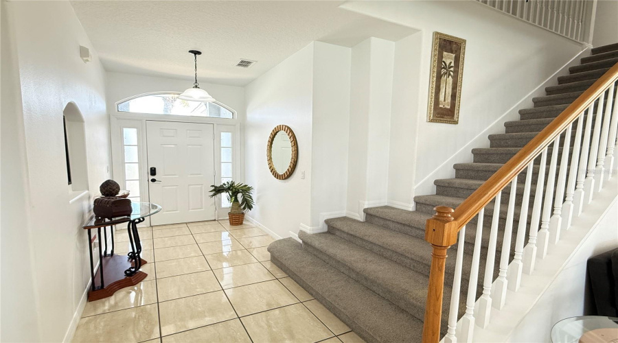 DAVENPORT, Florida 33897, 5 Bedrooms Bedrooms, ,3 BathroomsBathrooms,Residential,For Sale,CORVINA,0,MFRO6345973