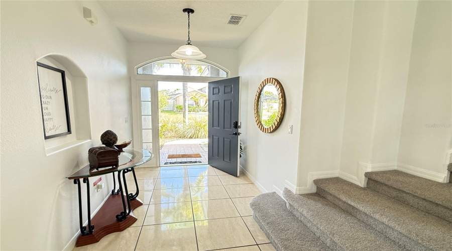 DAVENPORT, Florida 33897, 5 Bedrooms Bedrooms, ,3 BathroomsBathrooms,Residential,For Sale,CORVINA,0,MFRO6345973