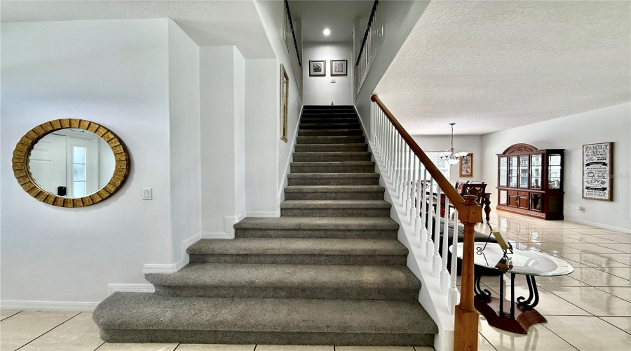 DAVENPORT, Florida 33897, 5 Bedrooms Bedrooms, ,3 BathroomsBathrooms,Residential,For Sale,CORVINA,0,MFRO6345973