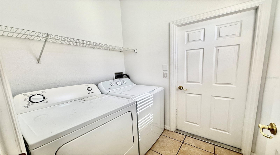 DAVENPORT, Florida 33897, 5 Bedrooms Bedrooms, ,3 BathroomsBathrooms,Residential,For Sale,CORVINA,0,MFRO6345973