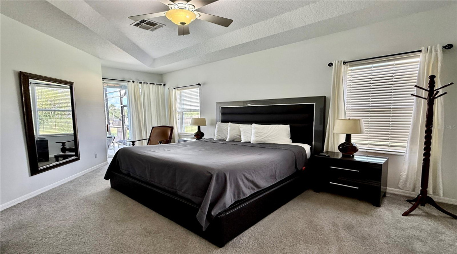 DAVENPORT, Florida 33897, 5 Bedrooms Bedrooms, ,3 BathroomsBathrooms,Residential,For Sale,CORVINA,0,MFRO6345973