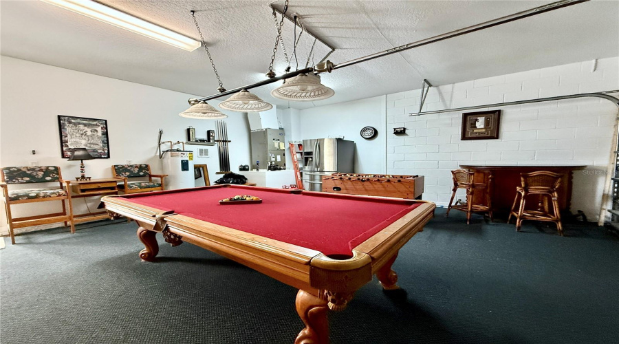 DAVENPORT, Florida 33897, 5 Bedrooms Bedrooms, ,3 BathroomsBathrooms,Residential,For Sale,CORVINA,0,MFRO6345973