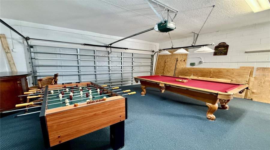 DAVENPORT, Florida 33897, 5 Bedrooms Bedrooms, ,3 BathroomsBathrooms,Residential,For Sale,CORVINA,0,MFRO6345973