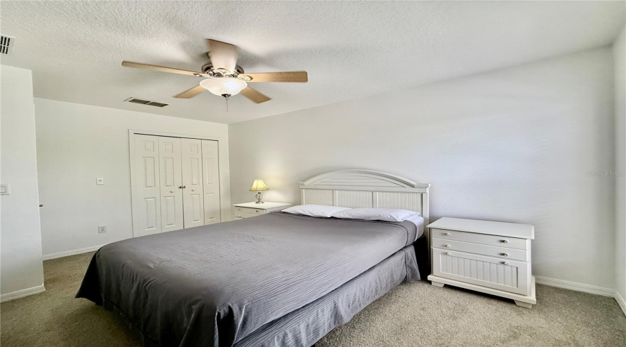 DAVENPORT, Florida 33897, 5 Bedrooms Bedrooms, ,3 BathroomsBathrooms,Residential,For Sale,CORVINA,0,MFRO6345973