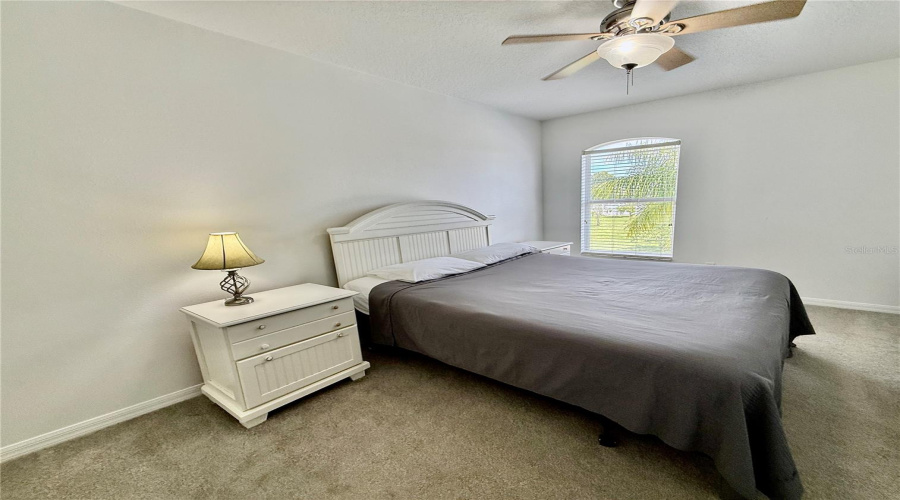 DAVENPORT, Florida 33897, 5 Bedrooms Bedrooms, ,3 BathroomsBathrooms,Residential,For Sale,CORVINA,0,MFRO6345973