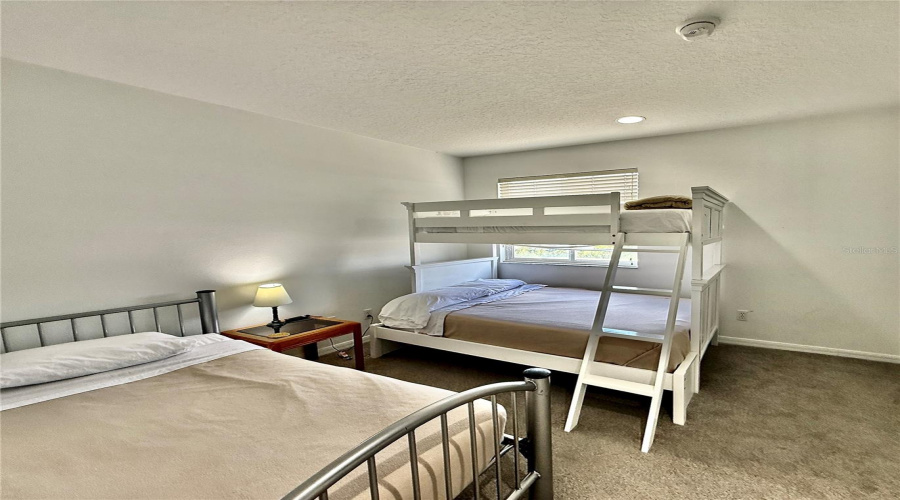 DAVENPORT, Florida 33897, 5 Bedrooms Bedrooms, ,3 BathroomsBathrooms,Residential,For Sale,CORVINA,0,MFRO6345973