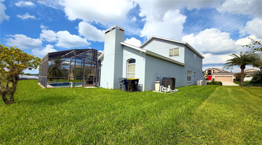 DAVENPORT, Florida 33897, 5 Bedrooms Bedrooms, ,3 BathroomsBathrooms,Residential,For Sale,CORVINA,0,MFRO6345973