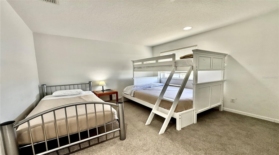 DAVENPORT, Florida 33897, 5 Bedrooms Bedrooms, ,3 BathroomsBathrooms,Residential,For Sale,CORVINA,0,MFRO6345973