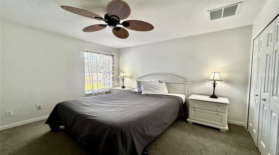 DAVENPORT, Florida 33897, 5 Bedrooms Bedrooms, ,3 BathroomsBathrooms,Residential,For Sale,CORVINA,0,MFRO6345973