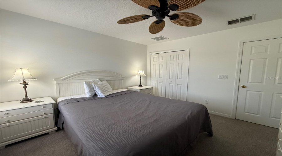 DAVENPORT, Florida 33897, 5 Bedrooms Bedrooms, ,3 BathroomsBathrooms,Residential,For Sale,CORVINA,0,MFRO6345973