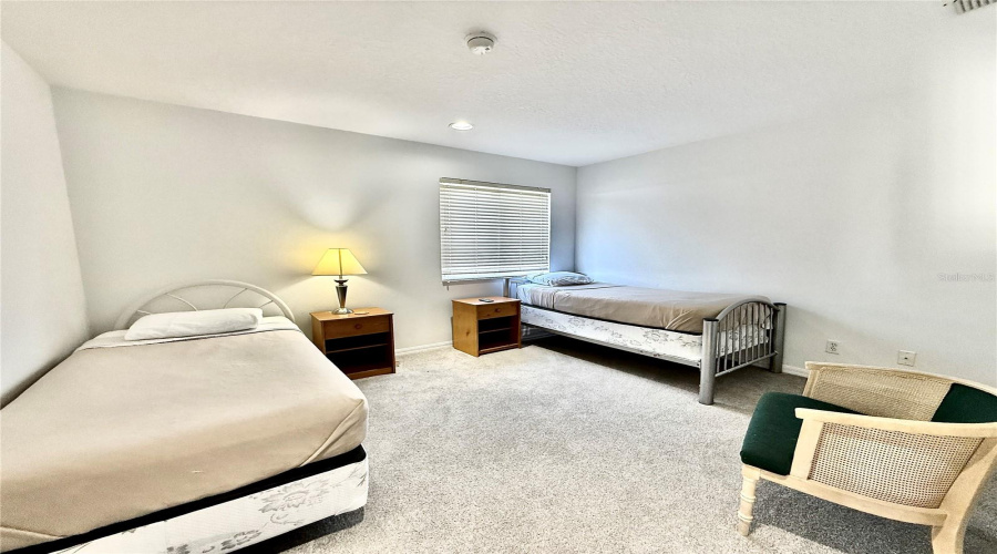 DAVENPORT, Florida 33897, 5 Bedrooms Bedrooms, ,3 BathroomsBathrooms,Residential,For Sale,CORVINA,0,MFRO6345973