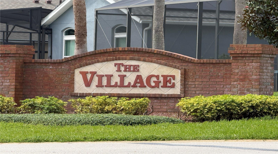 DAVENPORT, Florida 33897, 5 Bedrooms Bedrooms, ,3 BathroomsBathrooms,Residential,For Sale,CORVINA,0,MFRO6345973