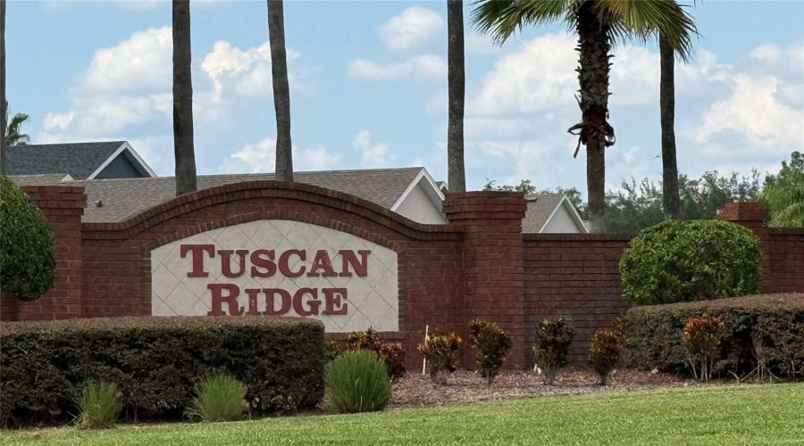 DAVENPORT, Florida 33897, 5 Bedrooms Bedrooms, ,3 BathroomsBathrooms,Residential,For Sale,CORVINA,0,MFRO6345973