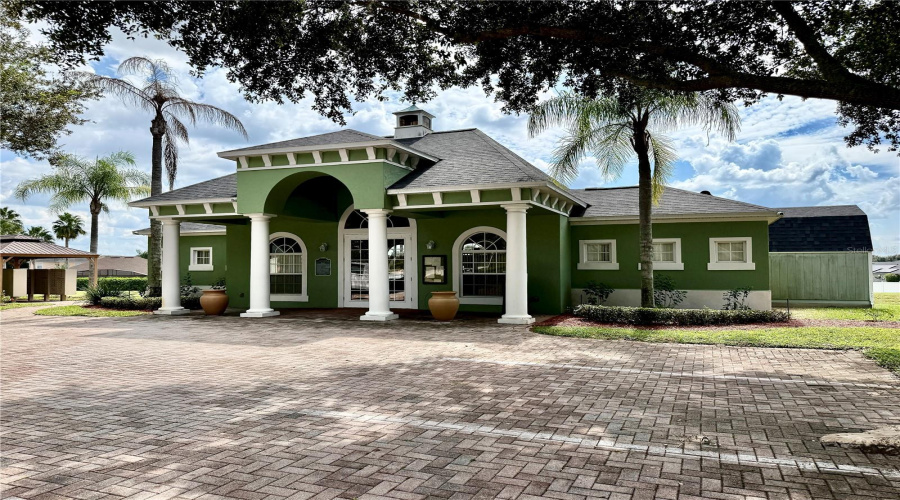 DAVENPORT, Florida 33897, 5 Bedrooms Bedrooms, ,3 BathroomsBathrooms,Residential,For Sale,CORVINA,0,MFRO6345973