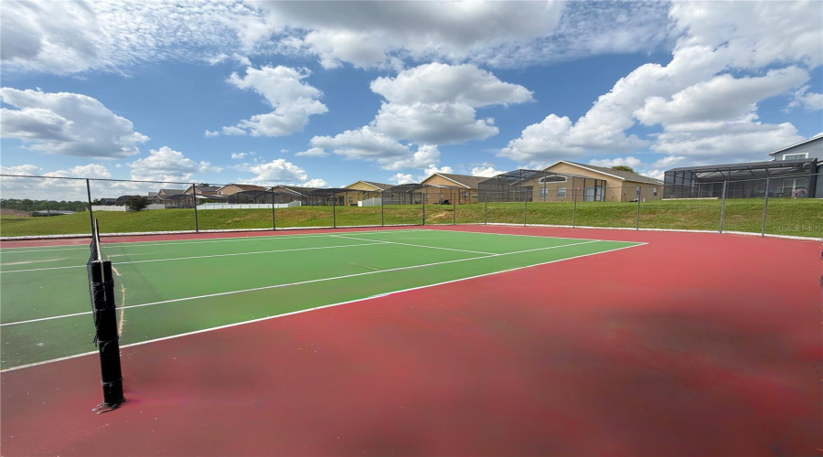 DAVENPORT, Florida 33897, 5 Bedrooms Bedrooms, ,3 BathroomsBathrooms,Residential,For Sale,CORVINA,0,MFRO6345973