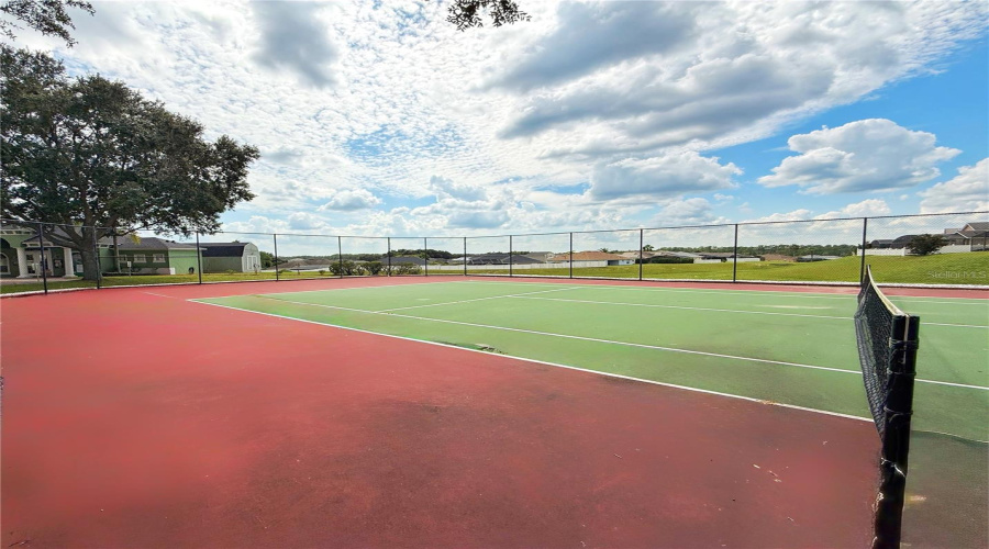 DAVENPORT, Florida 33897, 5 Bedrooms Bedrooms, ,3 BathroomsBathrooms,Residential,For Sale,CORVINA,0,MFRO6345973