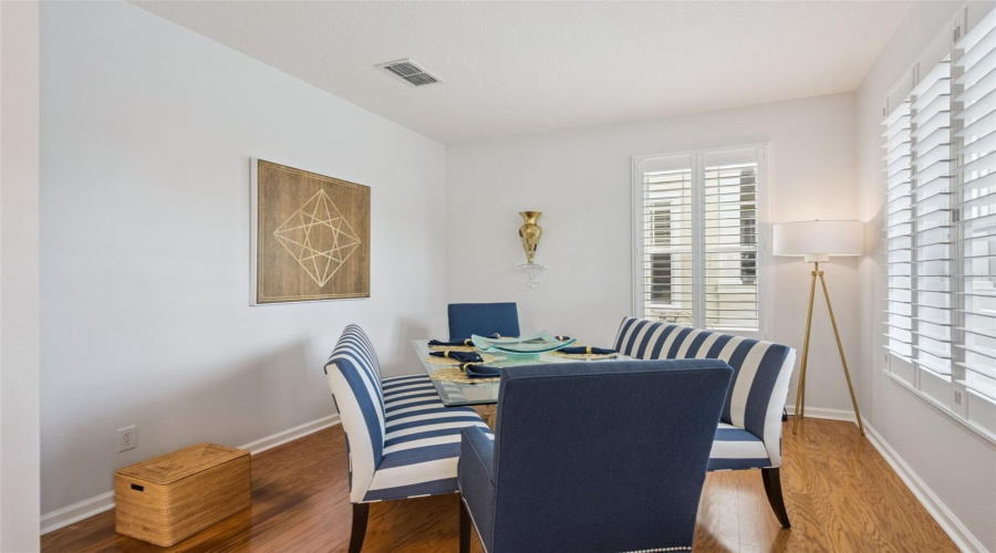 CELEBRATION, Florida 34747, 4 Bedrooms Bedrooms, ,3 BathroomsBathrooms,Residential,For Sale,MOSAIC,0,MFRO6347332